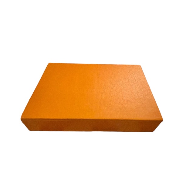 🖤Louis Vuitton Christmas Bundle-Authentic Lock & Small Box+Crossbody Chain+Charm - Picture 7 of 14